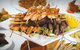 Al-Madina Lebanese Cuisine - thumb 1