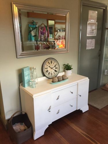 Salty Kisses Natural Therapy Centre - SA Accommodation 2