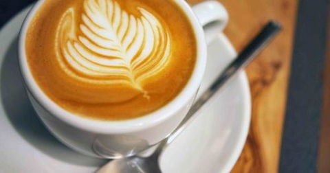 Salty Kisses Natural Therapy Centre - SA Accommodation 3