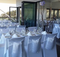 Lighthouse Beach Cafe - SA Accommodation