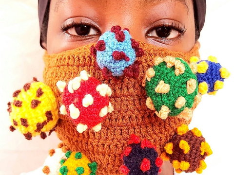 AboutFace - SA Accommodation 0