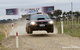 AGL Rally SA - Rally Of The Heartland May 8/9, 2021 - thumb 0