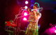Agnes Blues, Roots And Rock Festival - thumb 2
