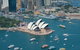 Australia Day Sydney Harbour Cruises - thumb 0