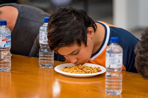 Australian Italian Festival - SA Accommodation 0