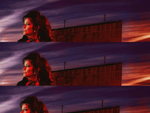 Carmen - SA Accommodation 0