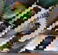 Cupitt's Growers Market - SA Accommodation