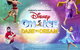 Disney On Ice Presents Dare To Dream Sydney - thumb 0