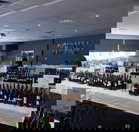 Eltham and District Wine Guild Annual Wine Show - 51st Annual Show - SA Accommodation