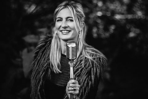 Fireside Jazz Dinner With Ella’s Holiday - SA Accommodation 0