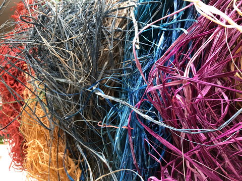 Hidden Core Coiling - SA Accommodation 0