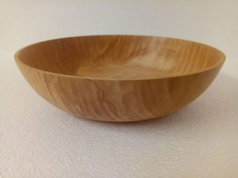 Make A Bowl Woodturning - SA Accommodation 0