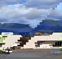Mole Creek Market - SA Accommodation