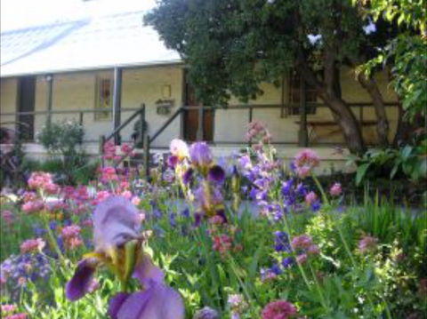 Raglan Art Award Exhibition - SA Accommodation 0