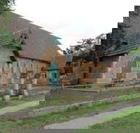 St Saviour's Community Craft and Garage Sale - SA Accommodation