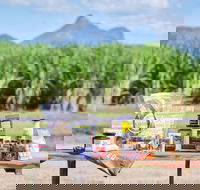 Taste Tweed - SA Accommodation