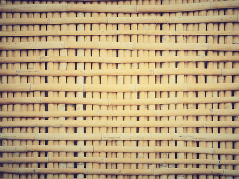 Woven Dreams: Kylie Caldwell - SA Accommodation 0