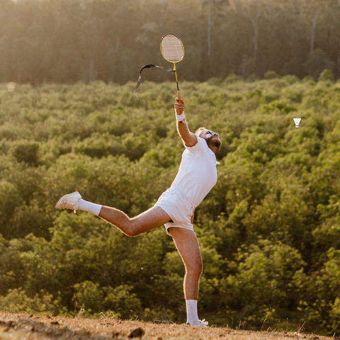 Yonder Festival 2020 - SA Accommodation 1