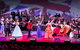 An Afternoon At The Proms  Spectacular - thumb 0
