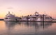 Australian Superyacht Rendezvous - Great Barrier Reef Edition - thumb 0