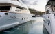Australian Superyacht Rendezvous - Great Barrier Reef Edition - thumb 1