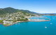 Australian Superyacht Rendezvous - Great Barrier Reef Edition - thumb 2