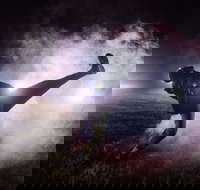 Bleach Festival - SA Accommodation