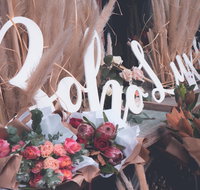 Boho Luxe Market - Adelaide - SA Accommodation