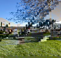 Cheese and Wine Experience - SA Accommodation