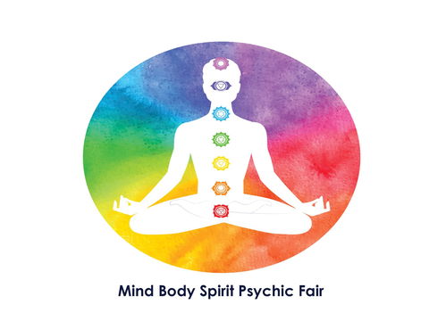 Connections Natural Therapies, Psychics And Gifts Fair - SA Accommodation 0