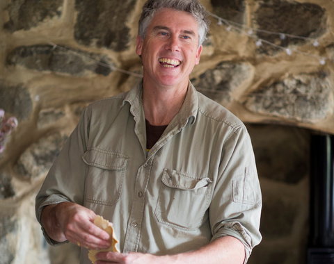 Feast At Fat Pig Farm - SA Accommodation 2