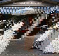 Festival of the Big Cow - SA Accommodation