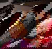 Free Weekly Meditation Classes in Hornsby - SA Accommodation