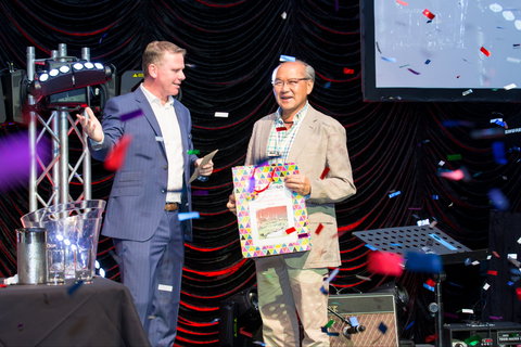 Gold Coast World Masters 2020 - SA Accommodation 0