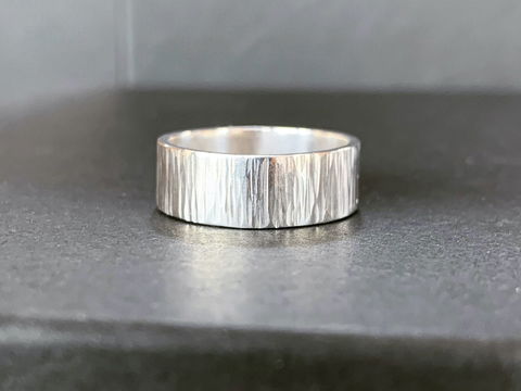 Intensive Beginners Jewellery Making Short Course - SA Accommodation 1