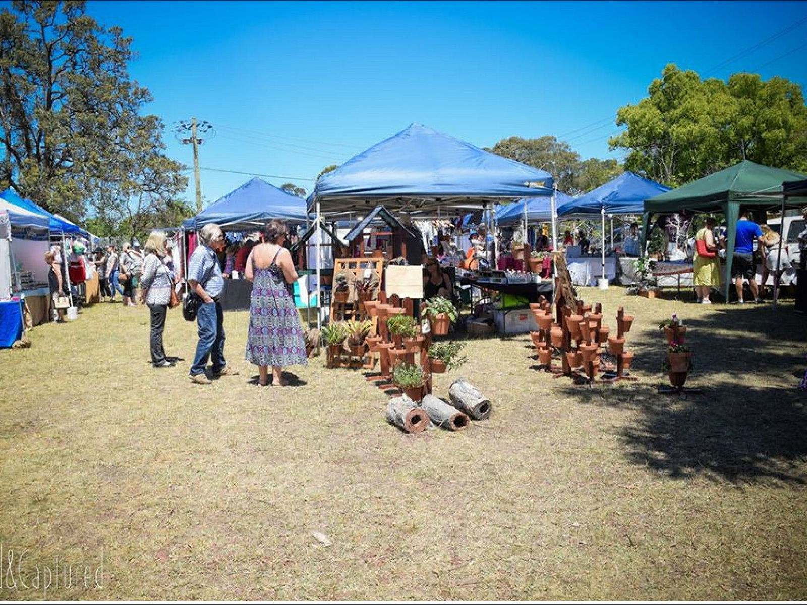 Luddenham NSW SA Accommodation