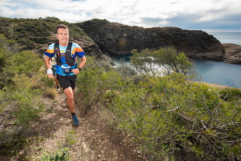 Raffertys Coastal Run - SA Accommodation 0