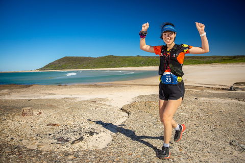 Raffertys Coastal Run - SA Accommodation 1