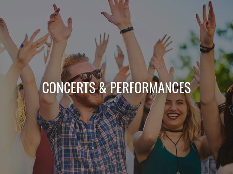 Rod Stewart – The Hits Tour Sydney - SA Accommodation 0