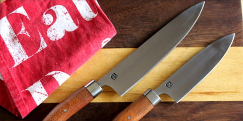 South Coast Knife Show And Rare Artisan Expo - SA Accommodation 0