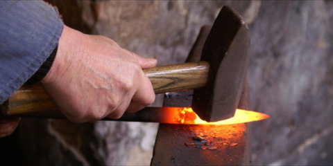 South Coast Knife Show And Rare Artisan Expo - SA Accommodation 1