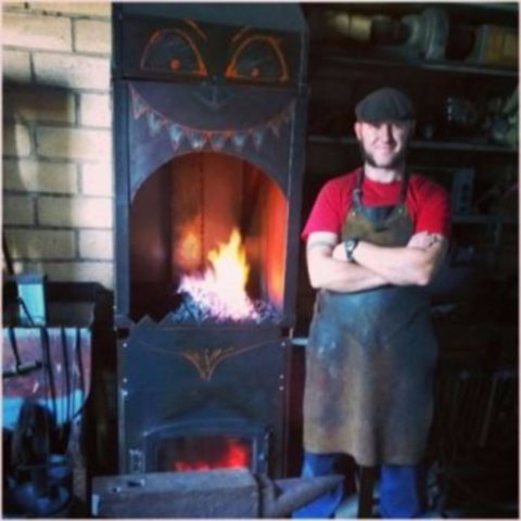 South Coast Knife Show And Rare Artisan Expo - SA Accommodation 2