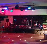 The Beamers at West Croydon and Kilkenny RSL - SA Accommodation