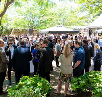 Variety Vintage Wine Auction Luncheon 2020 - SA Accommodation