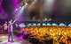Airlie Beach Festival Of Music - thumb 0