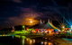 Airlie Beach Festival Of Music - thumb 2
