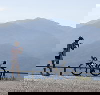 Alpine Classic 2021 - SA Accommodation