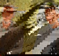 An Evening of Magic and Wizards - Albury/Wodonga - SA Accommodation