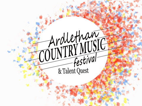Ardlethan Country Music Festival - SA Accommodation 0
