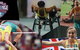 Australian Track And Field Championships - thumb 0